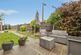 Premier Avenue, Grays photo 4
