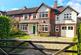 Grove Road, Coombe Dingle, Bristol, BS9