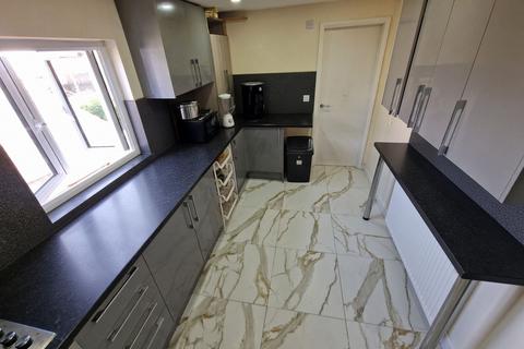 1 bedroom flat to rent, 42 Freeman Road North, Leicester LE5