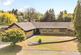 MAYFORD