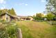 MAYFORD photo 2