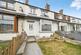Keighley Road, Bingley BD16