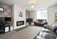 Keighley Road, Bingley BD16 photo 2