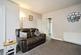 Keighley Road, Bingley BD16 photo 3