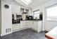 Keighley Road, Bingley BD16 photo 5