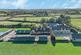 Lyneham Road, Milton-Under-Wychwood, OX7