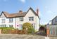 Fernwood Avenue, Hartlepool