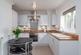 Triangle Place, Heybridge, Maldon photo 3