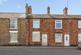 High Street, Billinghay, Lincoln