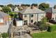 Mansfield Road, Chesterfield S44