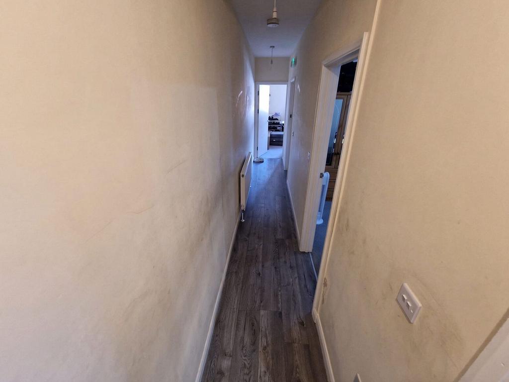 Apartment in Leicester - View 2