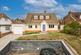 Stair Road, Tonbridge