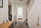 Stair Road, Tonbridge photo 3
