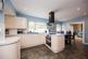 Stair Road, Tonbridge photo 5