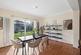 Downs Avenue, Pinner, photo 3