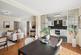 Downs Avenue, Pinner, photo 5