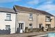 Glebe Road, Swansea SA4