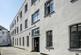 Sternhall Lane, Peckham, SE15