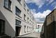 Sternhall Lane, Peckham, SE15 photo 4