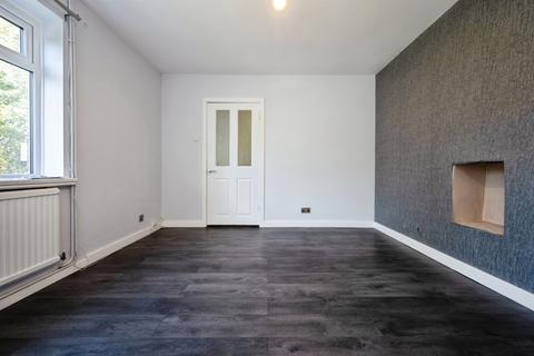 3 bedroom terraced house for sale, Dolphin Place, Aylesbury