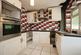 Dolphin Place, Aylesbury photo 3
