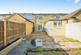 Dolphin Place, Aylesbury photo 4