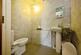 Dolphin Place, Aylesbury photo 5