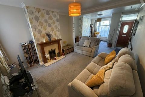 3 bedroom terraced house for sale, William Cook Road, Ward End, Birmingham, West Midlands