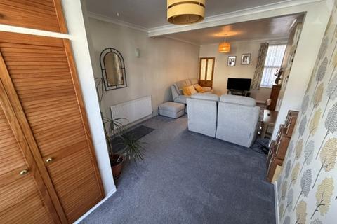 3 bedroom terraced house for sale, William Cook Road, Ward End, Birmingham, West Midlands