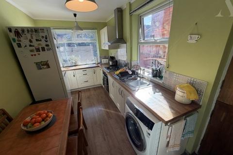 3 bedroom terraced house for sale, William Cook Road, Ward End, Birmingham, West Midlands