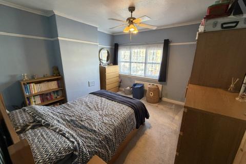 3 bedroom terraced house for sale, William Cook Road, Ward End, Birmingham, West Midlands