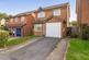 Goodwood Close, Alton, Hampshire, GU34