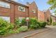 Westminster Terrace, Chester photo 2