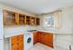Westminster Terrace, Chester photo 5