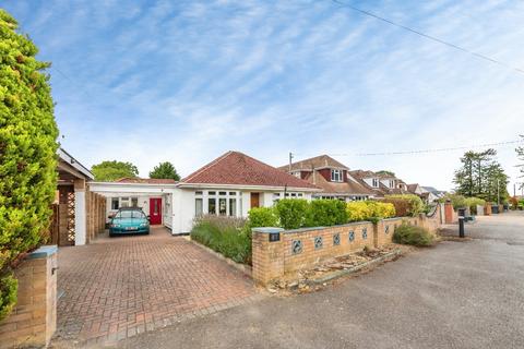 2 bedroom detached bungalow for sale, Abingdon Road, Drayton, ABINGDON