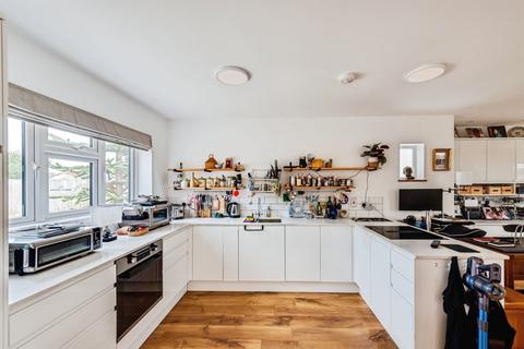 2 bedroom detached bungalow for sale, Abingdon Road, Drayton, ABINGDON