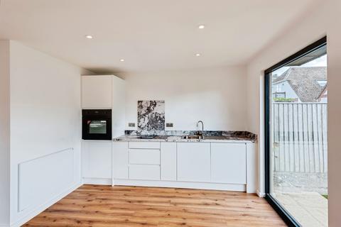 2 bedroom detached bungalow for sale, Abingdon Road, Drayton, ABINGDON