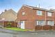 Belvedere Close, Askern, Doncaster