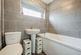 Belvedere Close, Askern, Doncaster photo 4