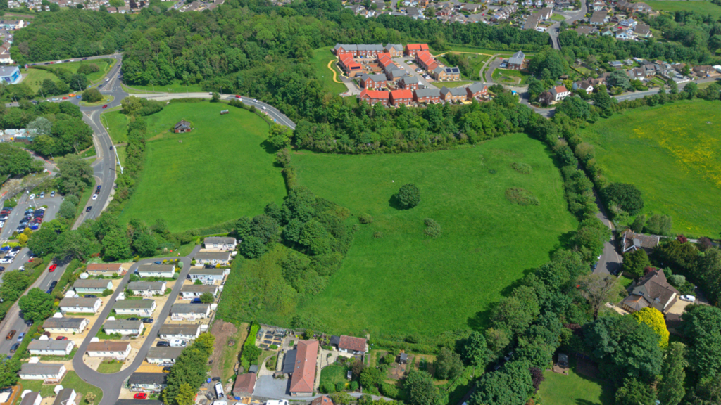 Uphill, Weston-Super-Mare, Somerset, BS23 - View 3