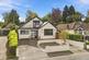Kingswood Avenue, Corley