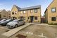 Cavell Place, Folkestone, Kent, CT20