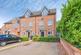 Upper Holland Road, Sutton Coldfield