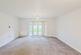 Upper Holland Road, Sutton Coldfield photo 3