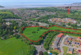 Lot 1 - Land South Of Grange Road, Uphill, Weston-Super-Mare, Somerset, BS23