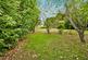 School Close, Bisley, Woking photo 2
