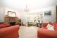 School Close, Bisley, Woking photo 3