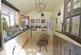 School Close, Bisley, Woking photo 4