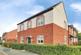 Firwood Avenue, Winsford