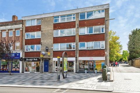 1 bedroom flat for sale, Main Road, Sidcup DA14